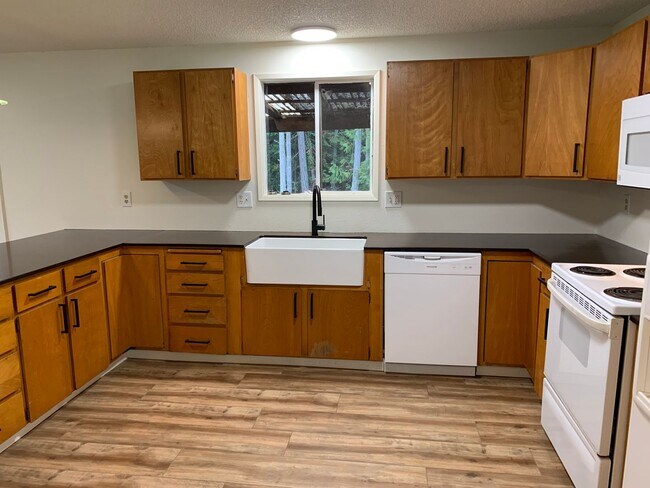 Foto del edificio - **Daisey King **