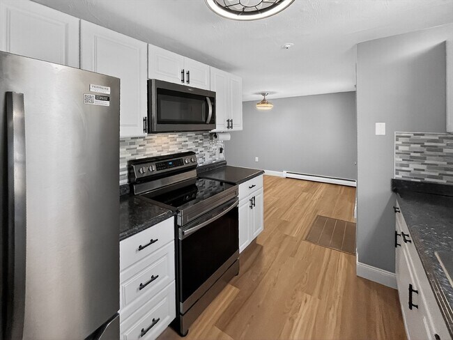 Foto del edificio - 213 Bayberry Hill Ln