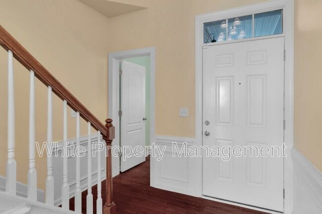 Foto del edificio - 12352 Red Rust Ln