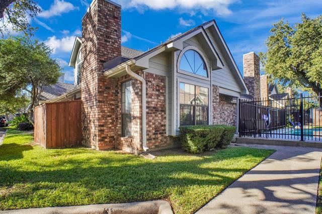 Foto principal - 449 Harris St