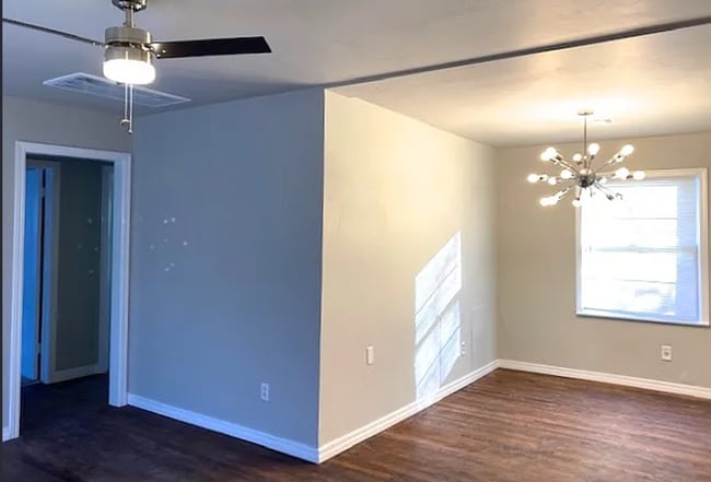 Photo - Two bedroom bungalow in The Village House