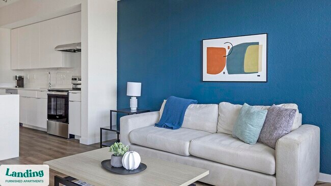 Foto del edificio - 4341 34th St S