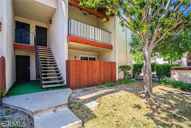 Building Photo - 23653 Golden Springs Dr