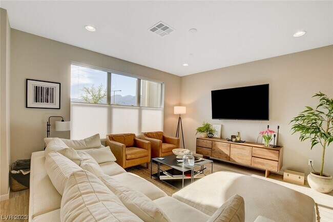 Foto del edificio - 1153 Notch Peak St