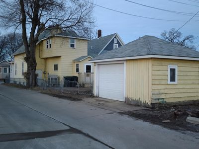 Foto principal - 420 Jackson St