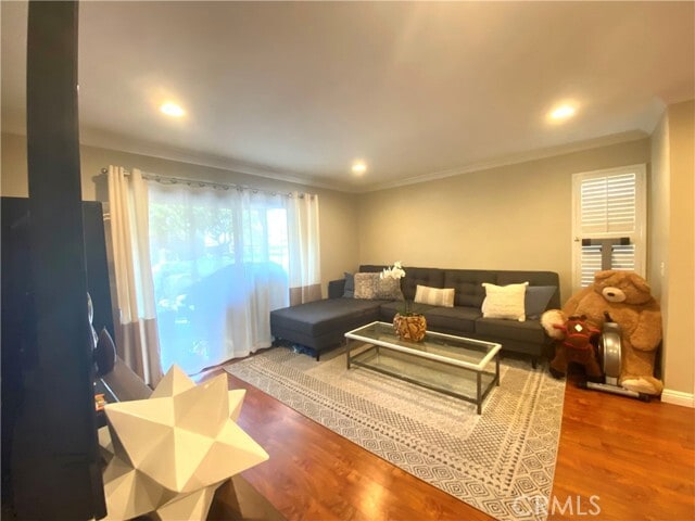Building Photo - 180 Lemon Grove