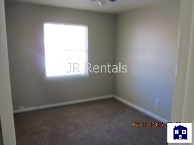 Foto del edificio - 2107 Brantley Ave