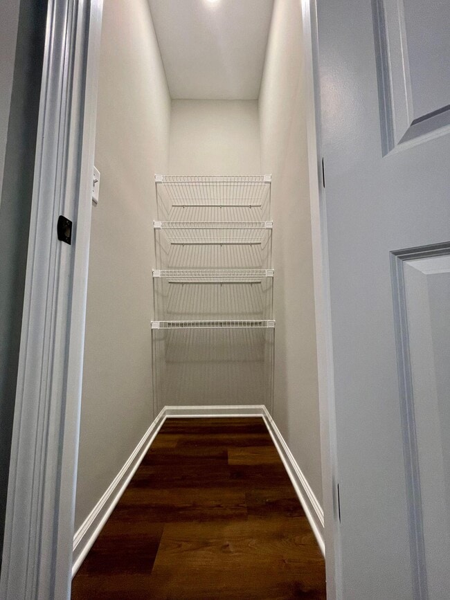 Building Photo - 111 Juniper Path