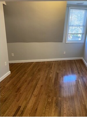 Foto del edificio - 195 3rd St