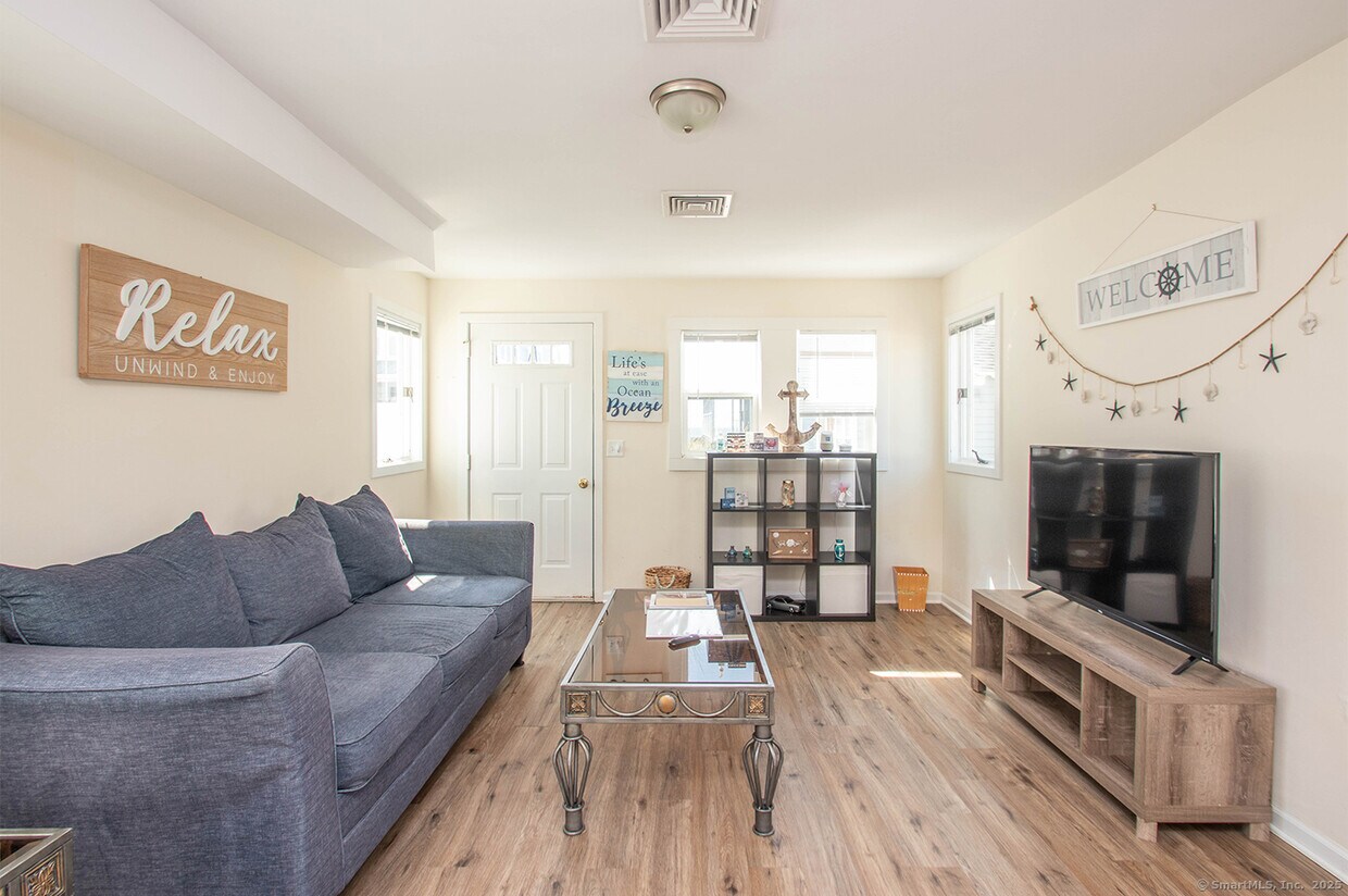 Foto principal - 85 Melba St