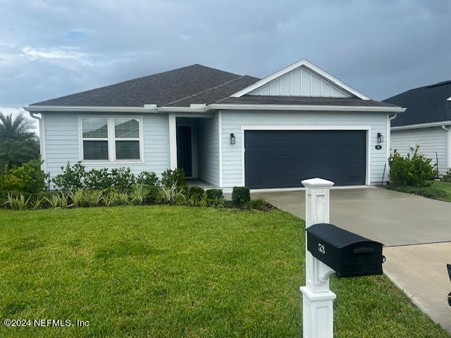 Primary Photo - 53 Las Casitas Blvd