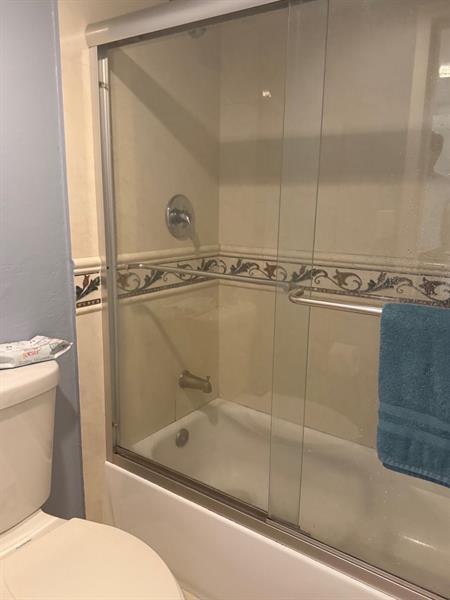 Building Photo - 4344 NW 9th Ave