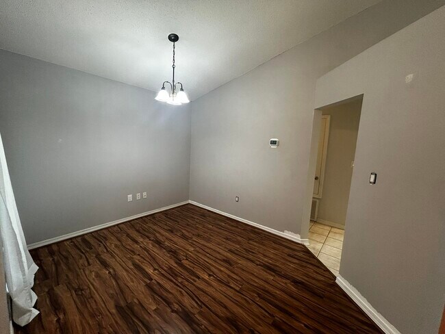 Foto del edificio - 4769 Coronado Cir