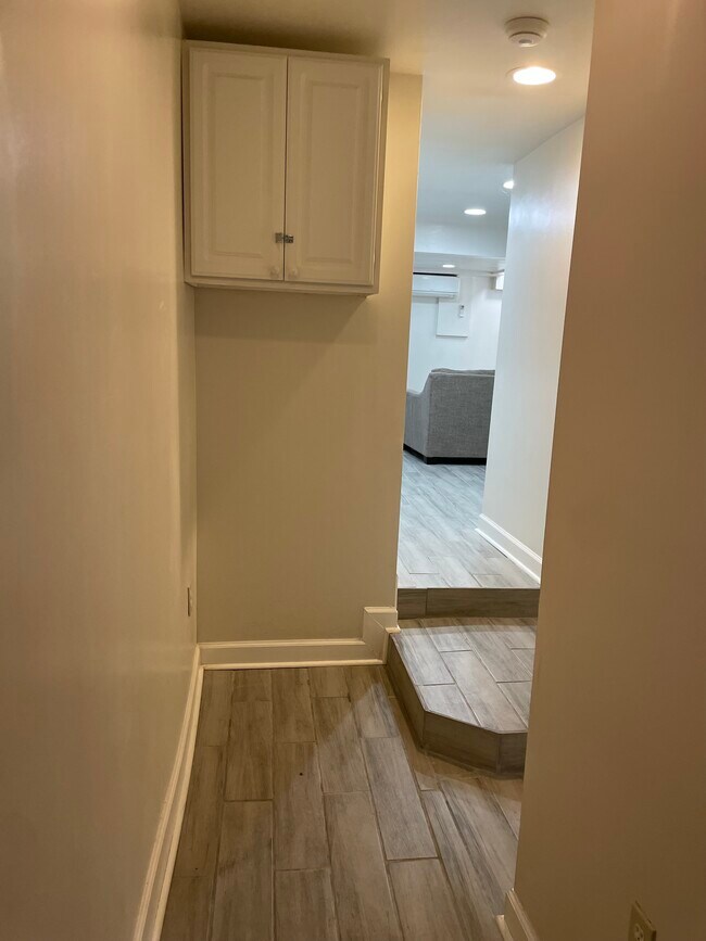 Foto del edificio - 5446 C St SE