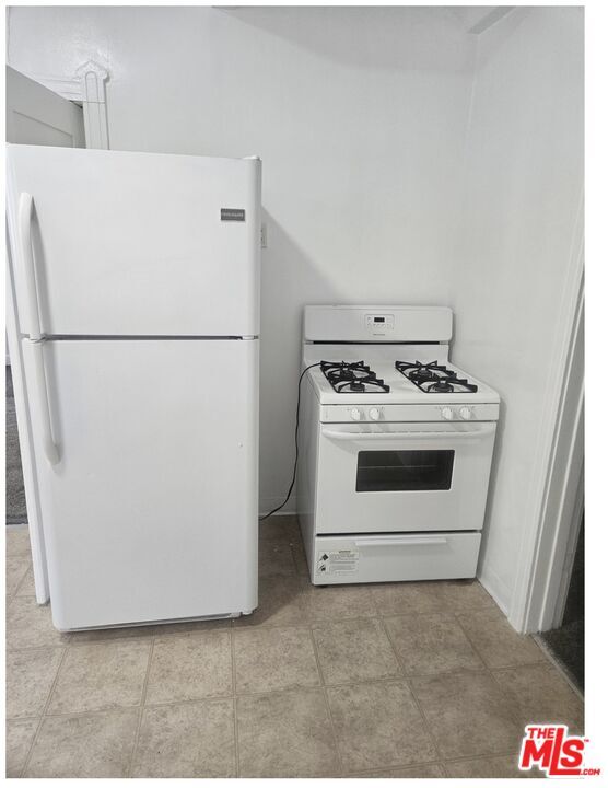 Foto del edificio - 6407 Orange St