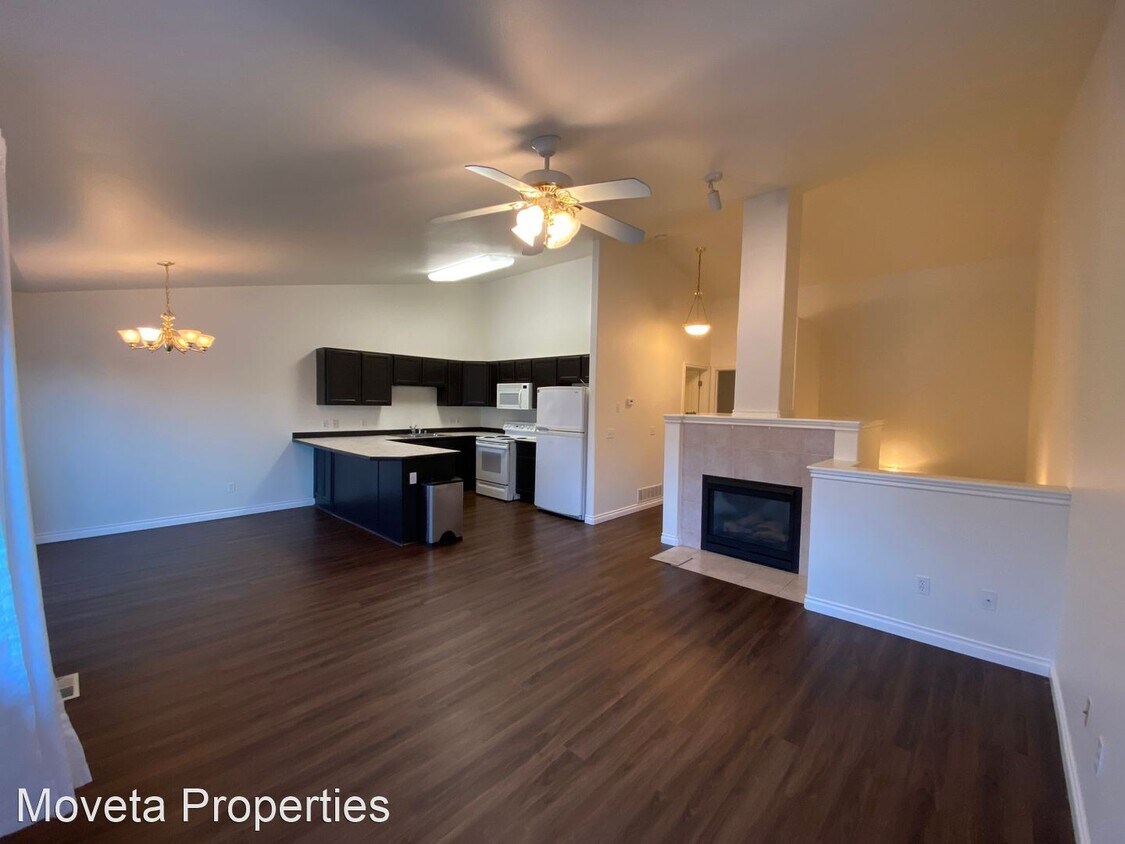 Primary Photo - 3 br, 2 bath House - 3358 Kendall Loop
