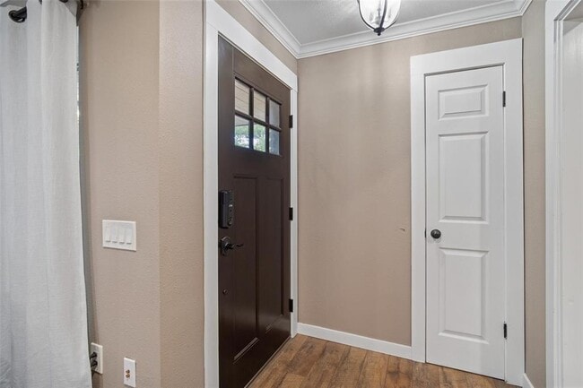 Building Photo - 1606 Beachcomber Ln