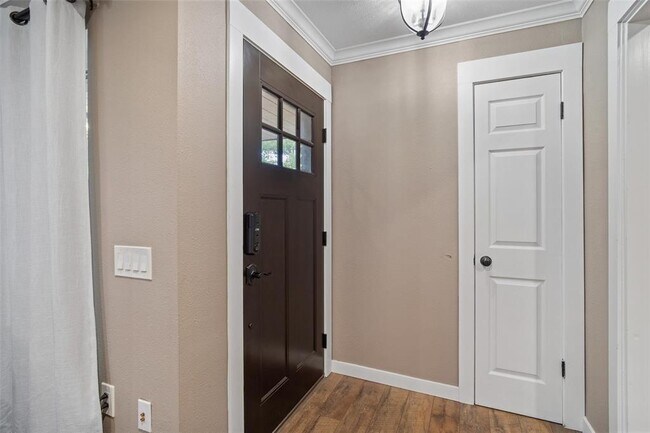 Foto del edificio - 1606 Beachcomber Ln