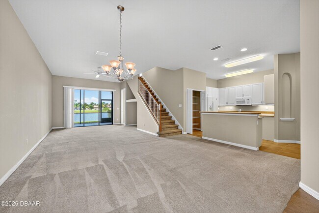 Foto del edificio - 1312 Hansberry Ln