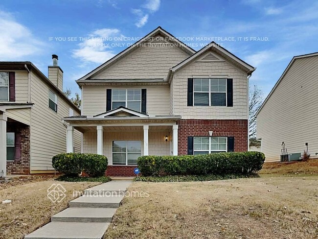 Building Photo - 170 Stillwood Dr