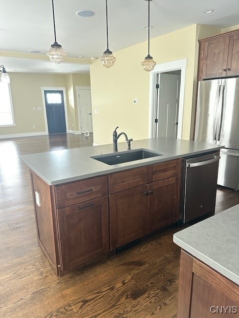 Foto del edificio - 3817 Gully Rd