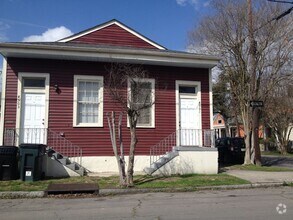 Building Photo - 4501 Constance St