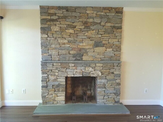 Foto del edificio - 167 Heritage Vlg