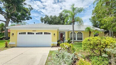 Building Photo - 4667 Hamlets Grv Dr