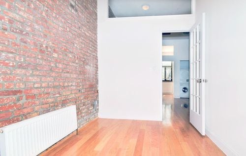 Building Photo - 53 Pitt St