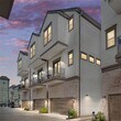 Primary Photo - 1114 W 15th 1/2 St