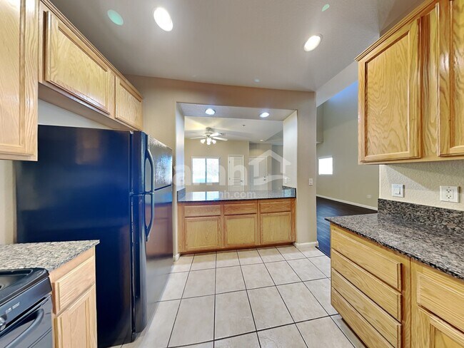 Building Photo - 10436 Tuscany Rose Court