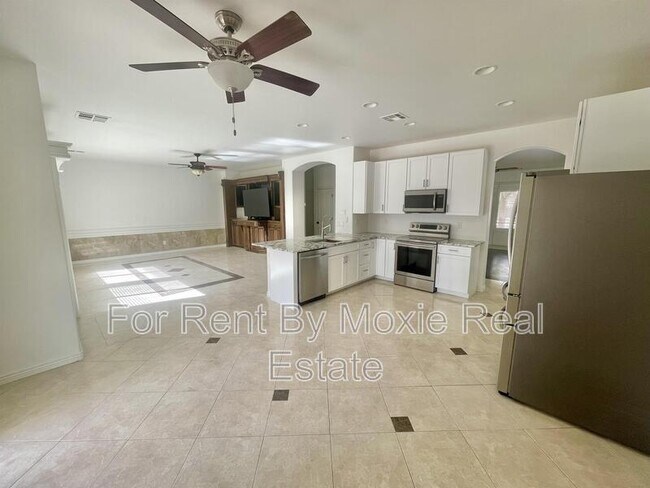 Foto del edificio - 46159 W Amsterdam Rd