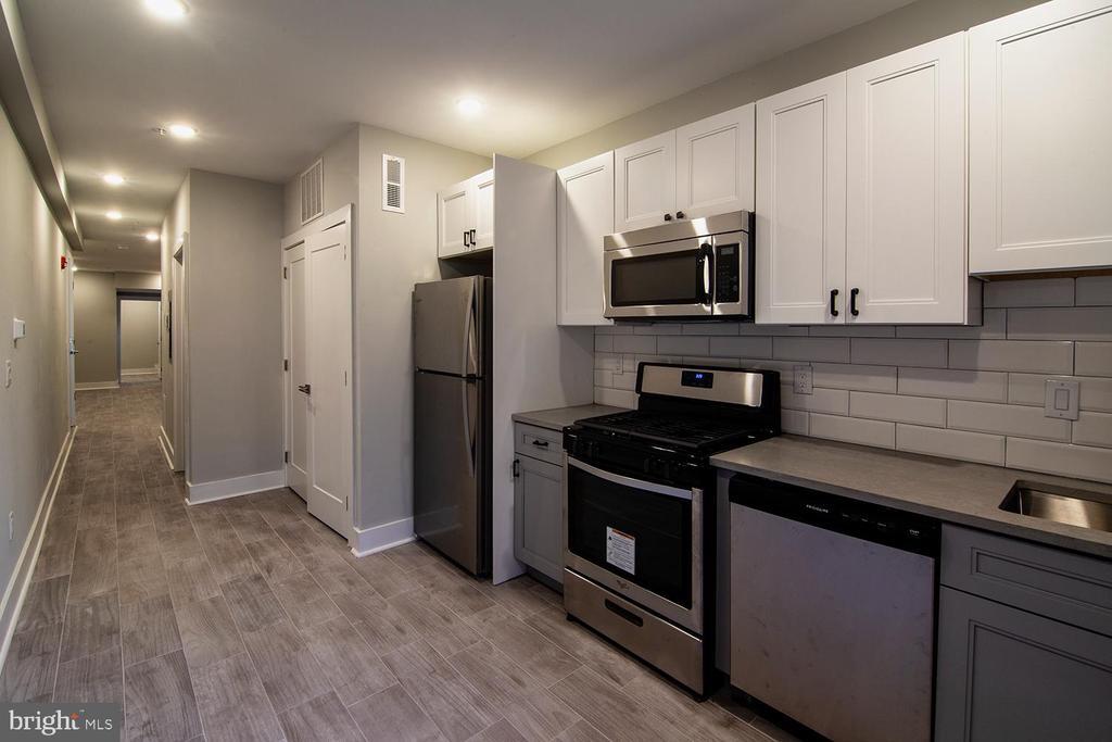 Foto principal - 5334-36 Cedar Ave