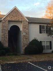 Lewisville Clemmons Apartments For Rent Clemmons Nc