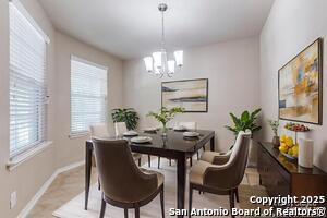 Foto del edificio - 15114 Cinnamon Teal