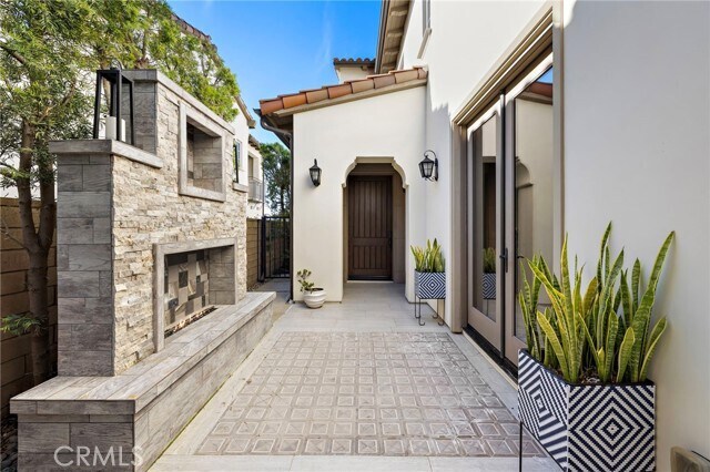 Foto del edificio - 108 Via Bilbao