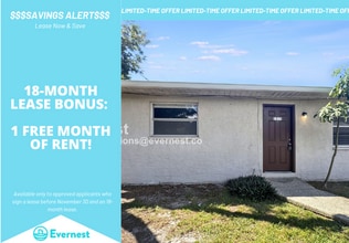 Building Photo - 1315 Browning St