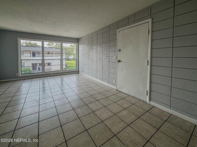 Foto del edificio - 1124 Woodruff Ave