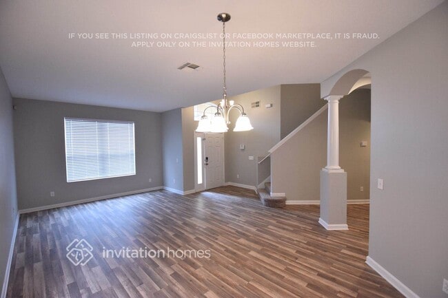 Building Photo - 13544 Hidden Forest Cir