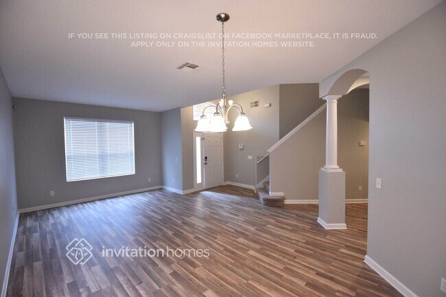 Foto del edificio - 13544 Hidden Forest Cir