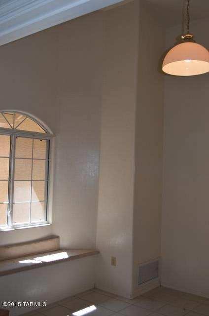 Foto del edificio - 9127 E Wolfberry St