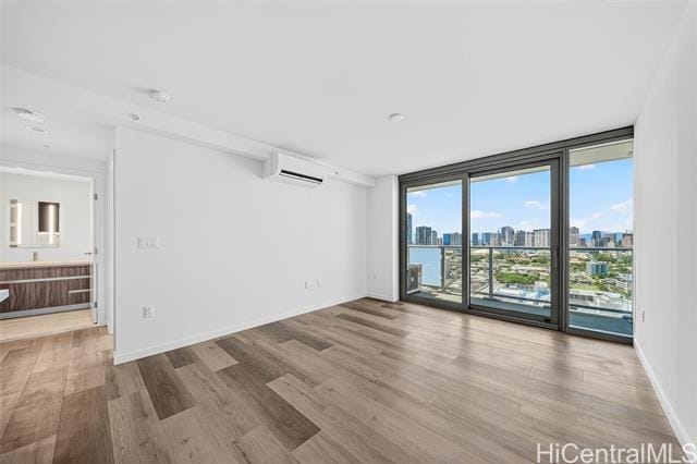 Building Photo - 1500 Rycroft St