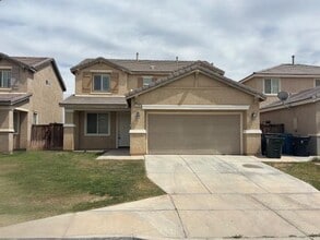 Building Photo - 2684 Jade Tree St