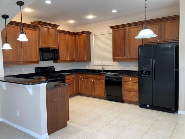 Foto del edificio - 9978 Bennington Chase Dr