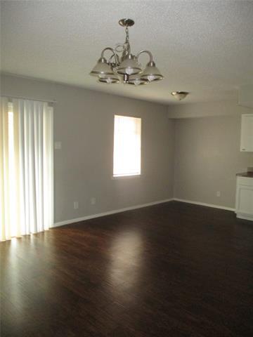 Foto del edificio - 1432 Wagon Wheels Trail