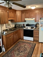 Building Photo - 70 Jamaicaway