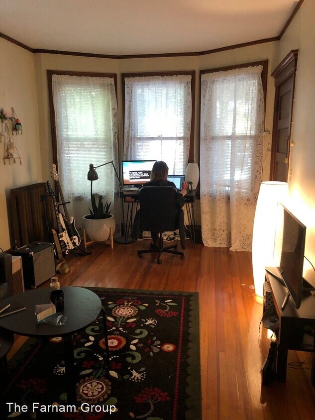 Foto principal - 98-100 Linden St