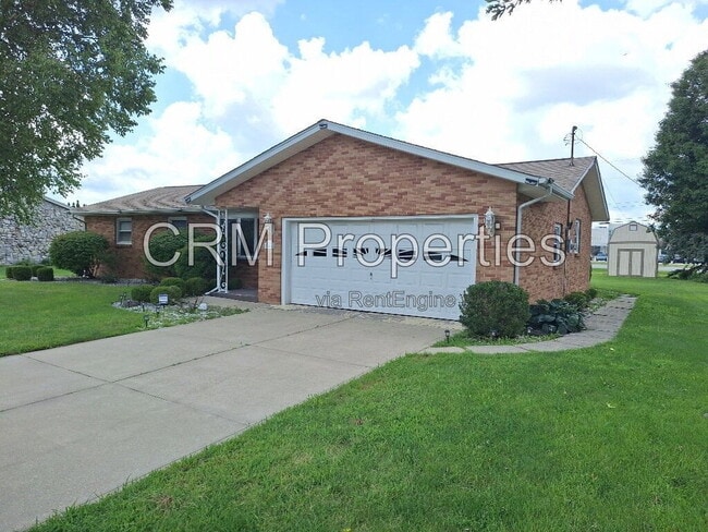 Building Photo - 3505 Melody Ln W