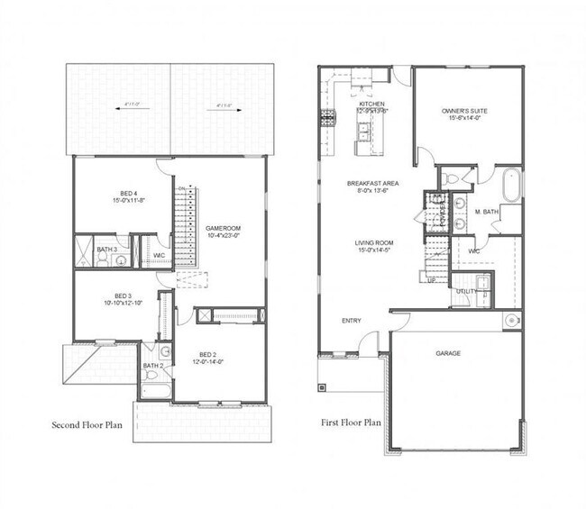 Foto del edificio - 7931 Fijian Cypress Dr