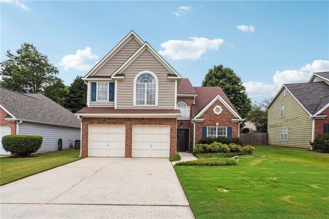 Building Photo - 1160 Primrose Dr